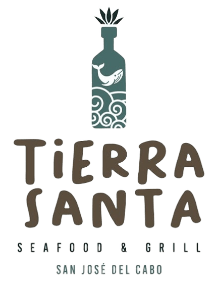 Tierra Santa Seafood & Grill